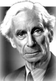 Bertrand_Russell.jpg