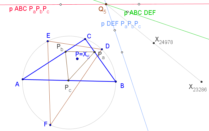 PerspectricesX(5).png