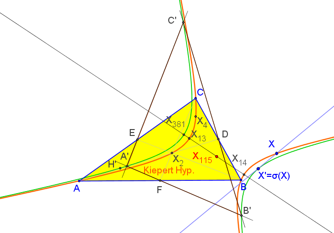 euclid1505X2.png