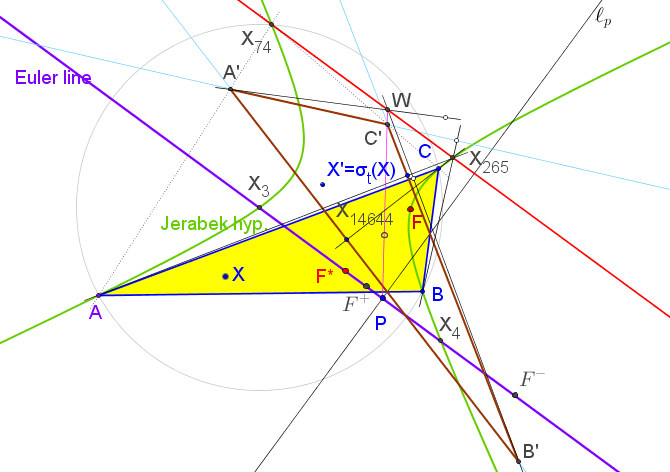 euclid3413.png