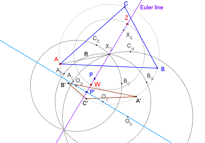 euclid5510b.png