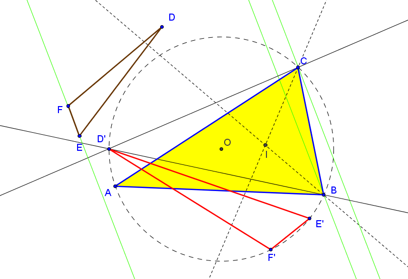 trianguloDual.png 