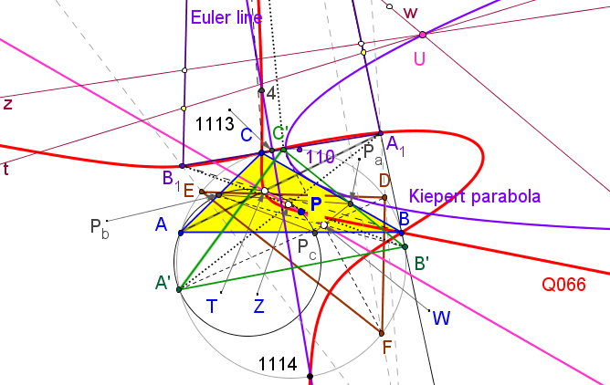 Q066_Parabola_Kiepert.png