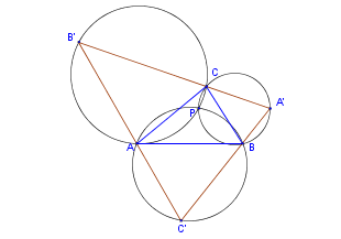 cyclologic_triangles.png