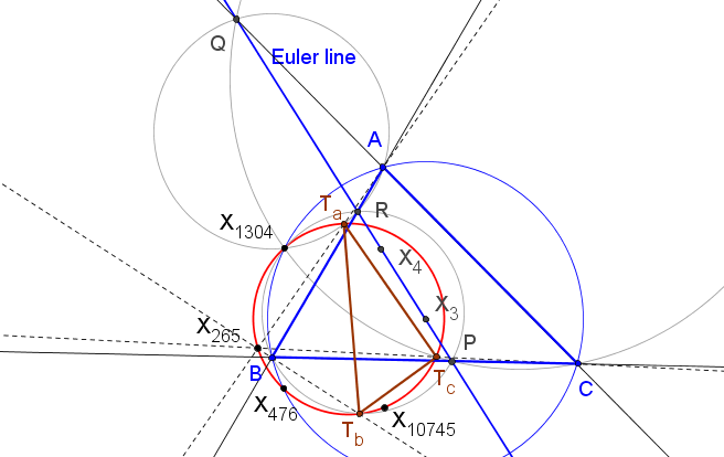 euclid1269.png