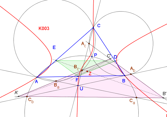 euclid5627.png