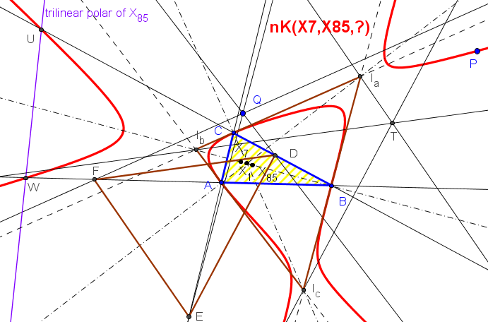 nK(X7,X85,).png